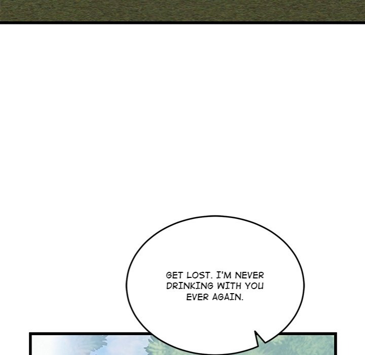 From Pauper to Prince - Chapter 19 [photo 142] - MangaPorn