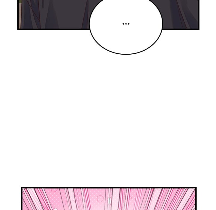 From Pauper to Prince - Chapter 19 [photo 144] - MangaPorn