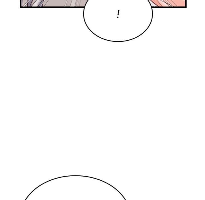 From Pauper to Prince - Chapter 19 [photo 146] - MangaPorn