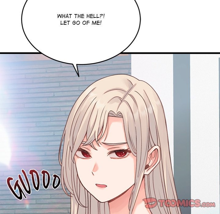 From Pauper to Prince - Chapter 19 [photo 147] - MangaPorn