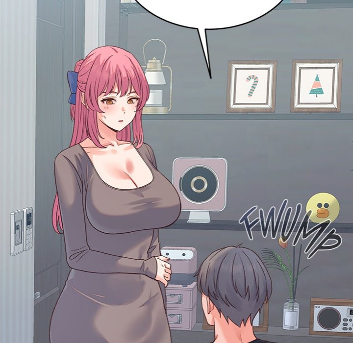 From Pauper to Prince - Chapter 19 [photo 15] - MangaPorn