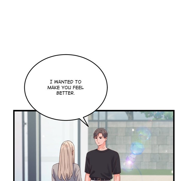 From Pauper to Prince - Chapter 19 [photo 154] - MangaPorn