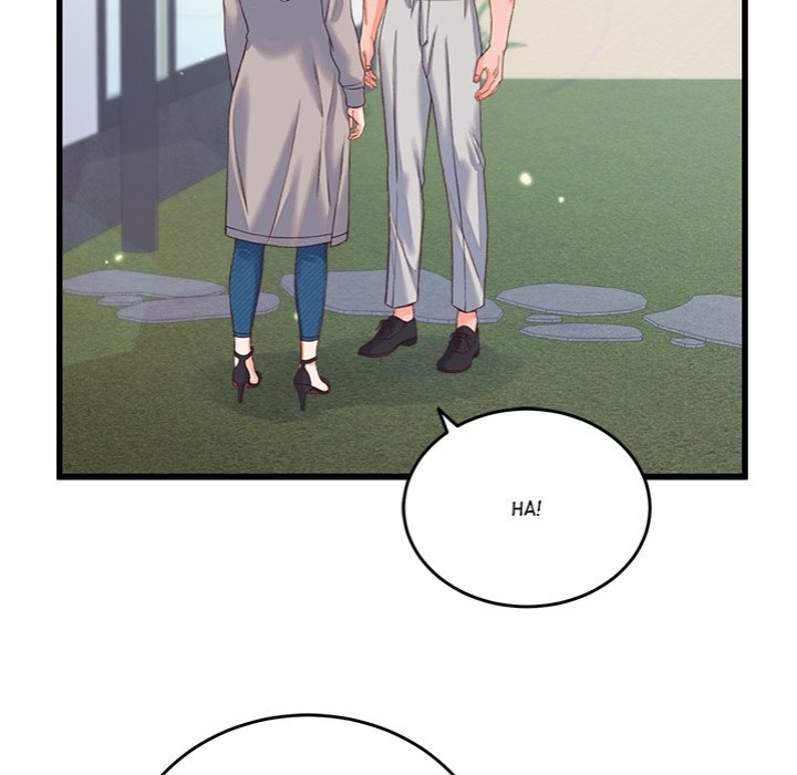 From Pauper to Prince - Chapter 19 [photo 155] - MangaPorn