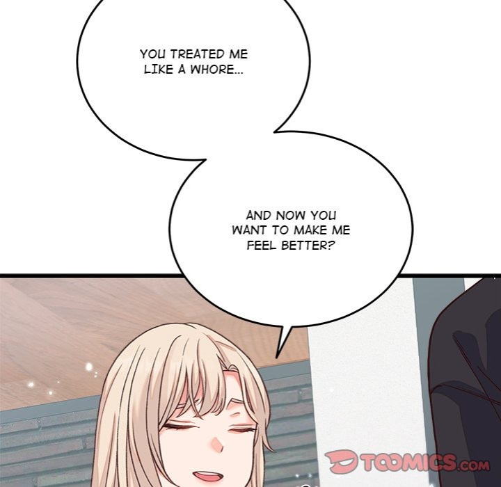 From Pauper to Prince - Chapter 19 [photo 156] - MangaPorn