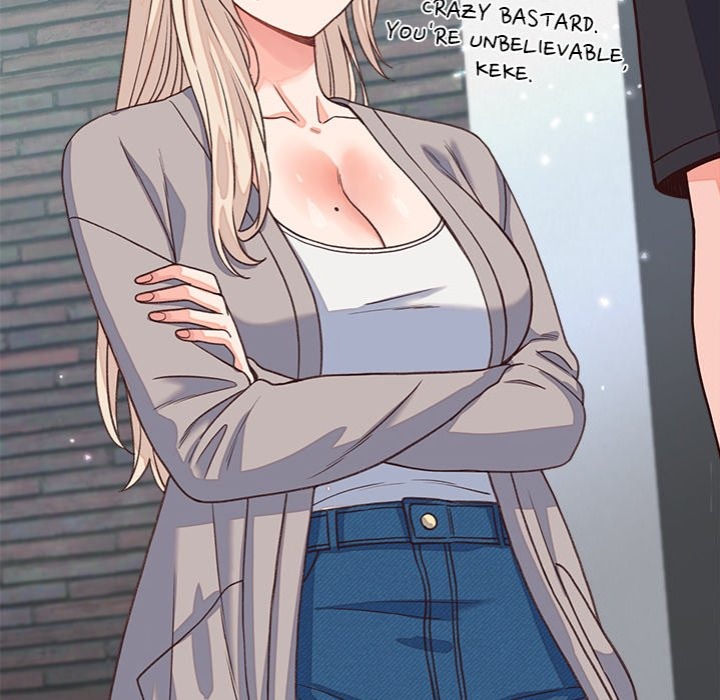 From Pauper to Prince - Chapter 19 [photo 157] - MangaPorn