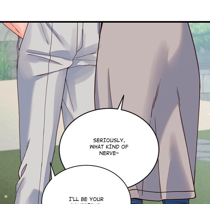From Pauper to Prince - Chapter 19 [photo 159] - MangaPorn