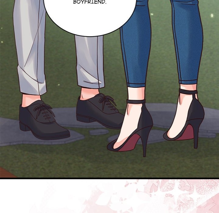 From Pauper to Prince - Chapter 19 [photo 160] - MangaPorn