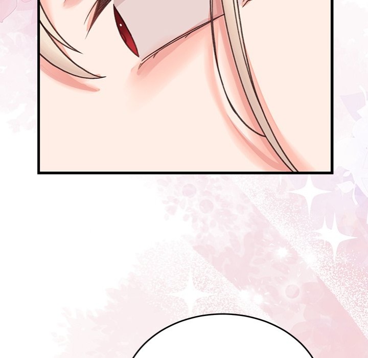 From Pauper to Prince - Chapter 19 [photo 162] - MangaPorn