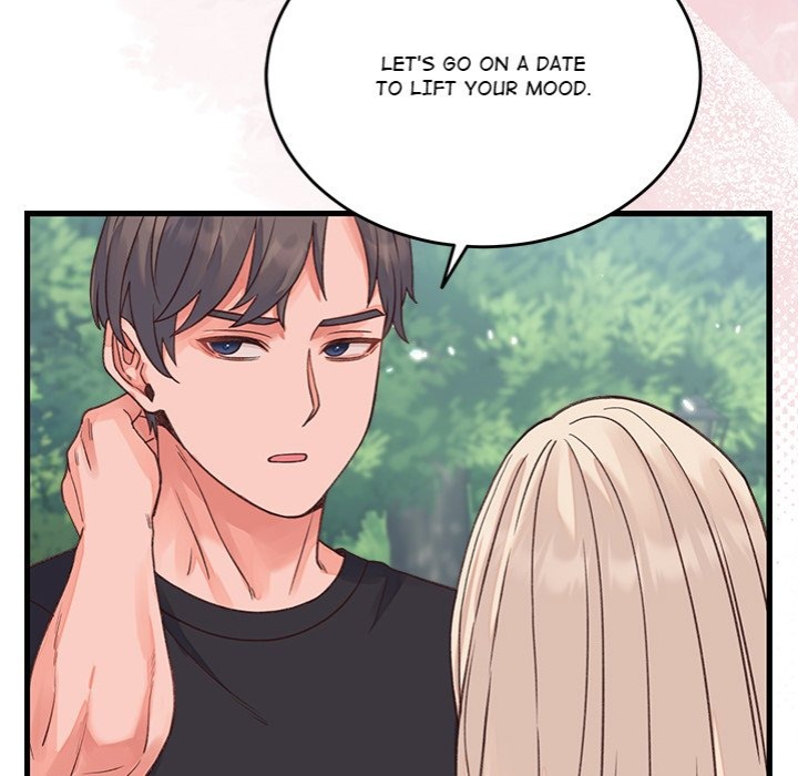 From Pauper to Prince - Chapter 19 [photo 163] - MangaPorn