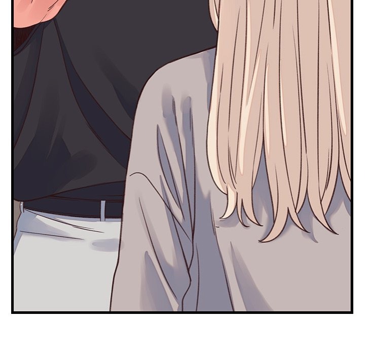 From Pauper to Prince - Chapter 19 [photo 164] - MangaPorn