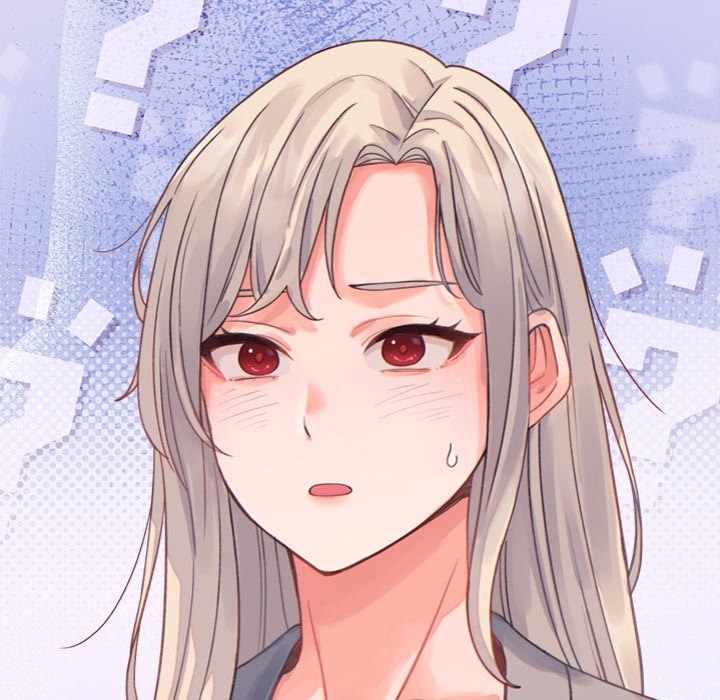 From Pauper to Prince - Chapter 19 [photo 167] - MangaPorn
