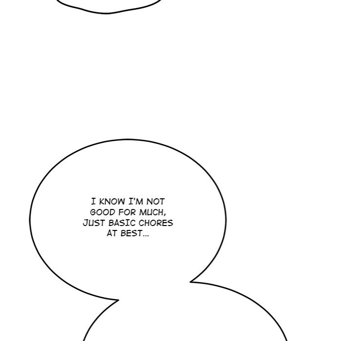 From Pauper to Prince - Chapter 19 [photo 17] - MangaPorn