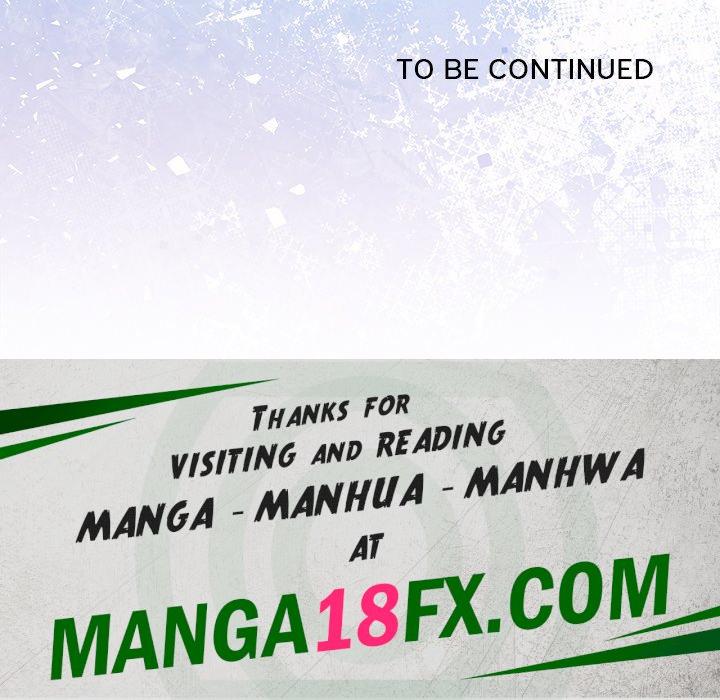 From Pauper to Prince - Chapter 19 [photo 170] - MangaPorn