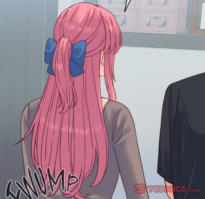 From Pauper to Prince - Chapter 19 [photo 21] - MangaPorn