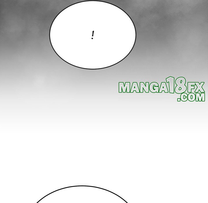 From Pauper to Prince - Chapter 19 [photo 25] - MangaPorn