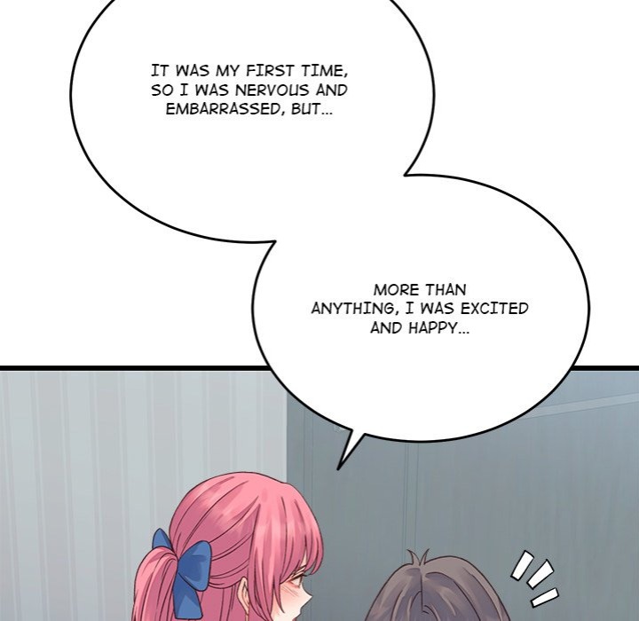 From Pauper to Prince - Chapter 19 [photo 26] - MangaPorn