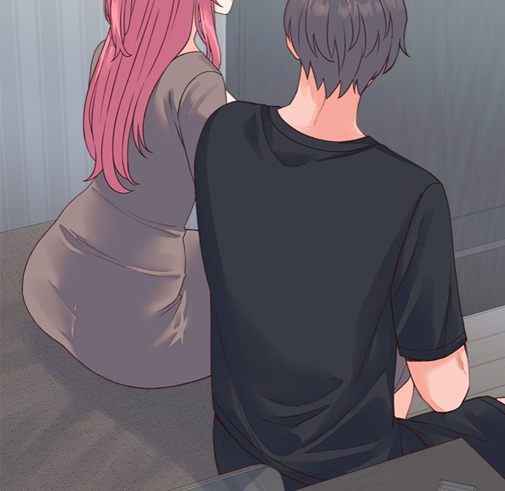 From Pauper to Prince - Chapter 19 [photo 27] - MangaPorn