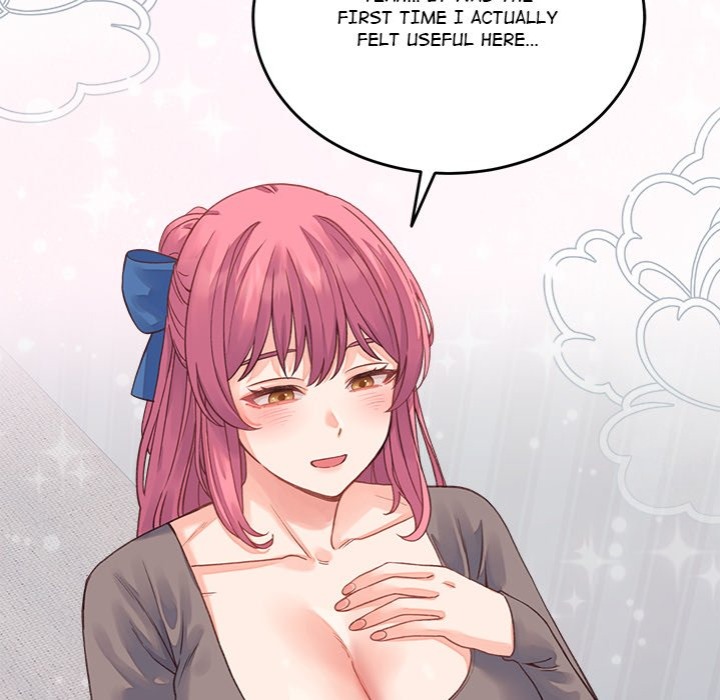 From Pauper to Prince - Chapter 19 [photo 29] - MangaPorn