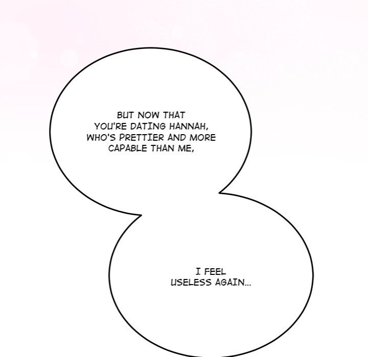 From Pauper to Prince - Chapter 19 [photo 31] - MangaPorn