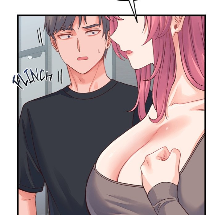 From Pauper to Prince - Chapter 19 [photo 32] - MangaPorn