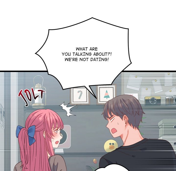 From Pauper to Prince - Chapter 19 [photo 34] - MangaPorn