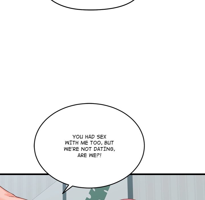 From Pauper to Prince - Chapter 19 [photo 36] - MangaPorn