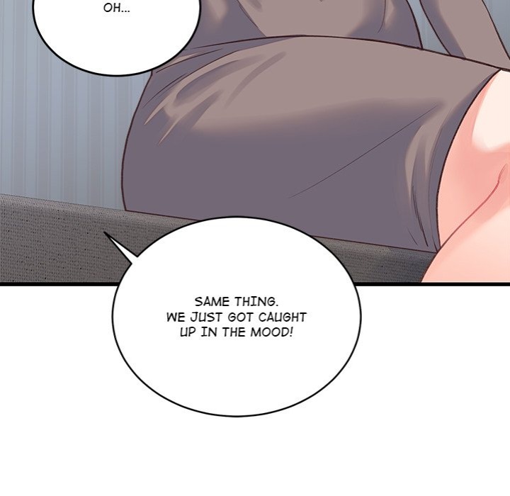 From Pauper to Prince - Chapter 19 [photo 38] - MangaPorn