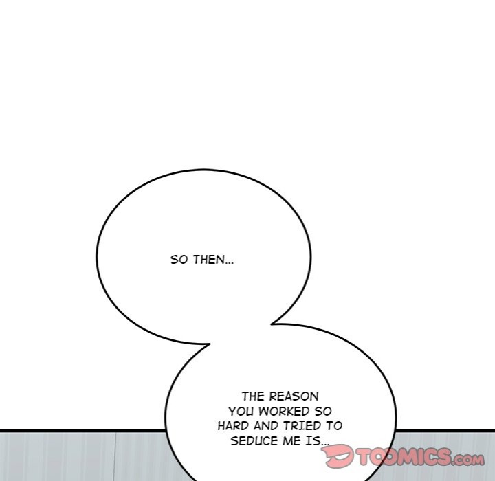 From Pauper to Prince - Chapter 19 [photo 39] - MangaPorn