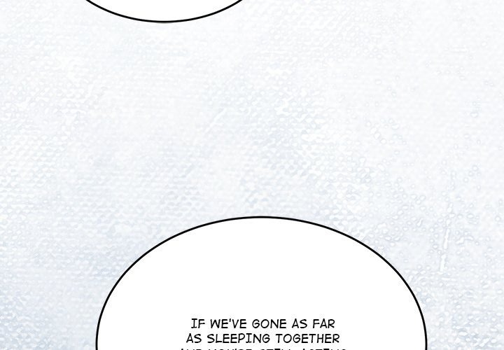 From Pauper to Prince - Chapter 19 [photo 4] - MangaPorn