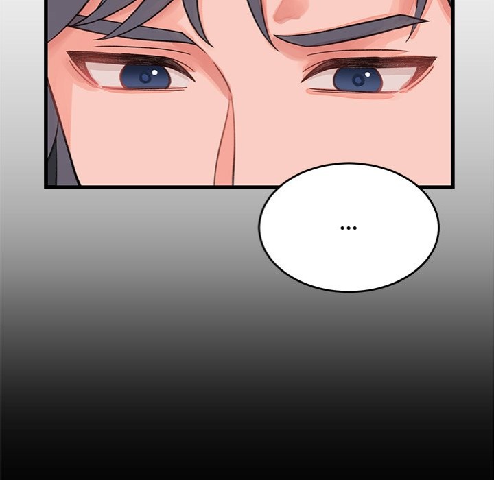 From Pauper to Prince - Chapter 19 [photo 43] - MangaPorn