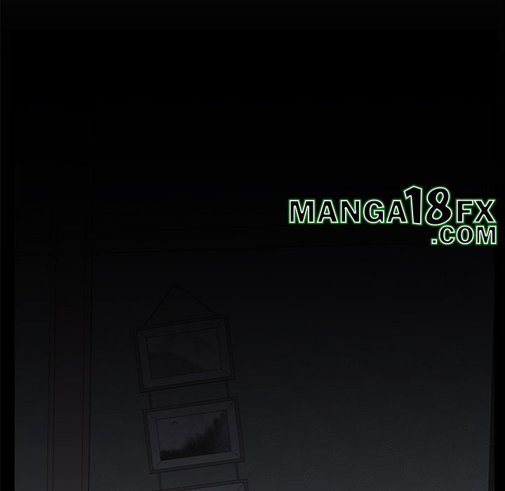 From Pauper to Prince - Chapter 19 [photo 44] - MangaPorn