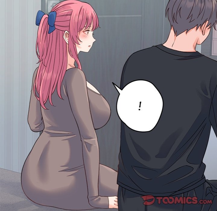 From Pauper to Prince - Chapter 19 [photo 48] - MangaPorn