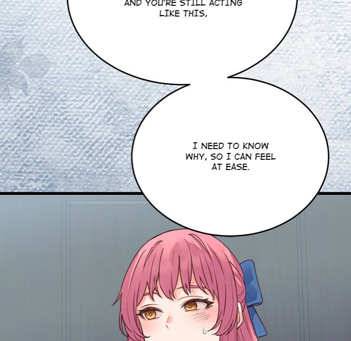 From Pauper to Prince - Chapter 19 [photo 5] - MangaPorn