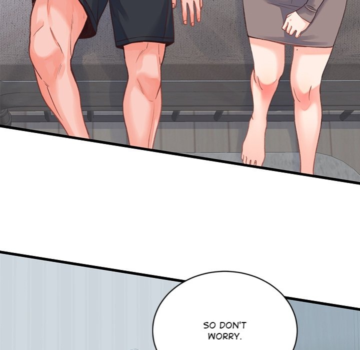 From Pauper to Prince - Chapter 19 [photo 54] - MangaPorn