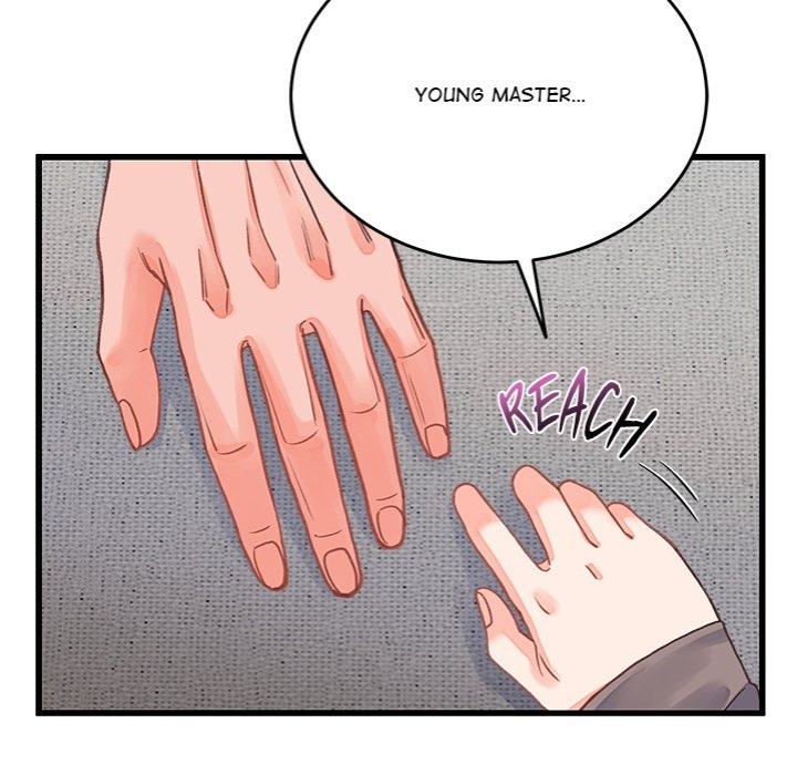 From Pauper to Prince - Chapter 19 [photo 58] - MangaPorn