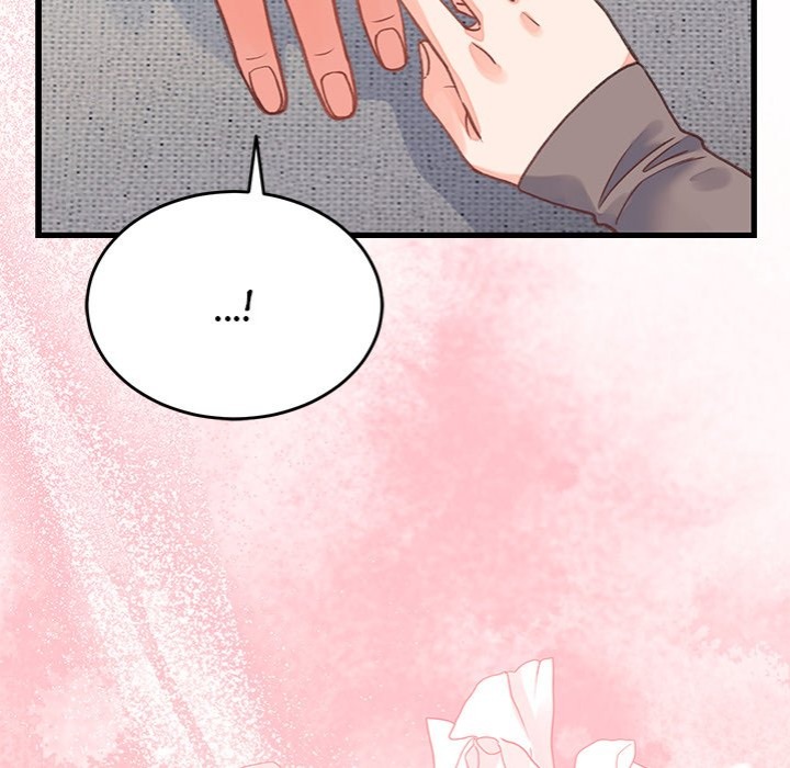 From Pauper to Prince - Chapter 19 [photo 62] - MangaPorn