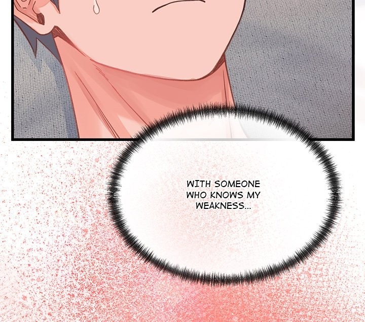 From Pauper to Prince - Chapter 19 [photo 66] - MangaPorn