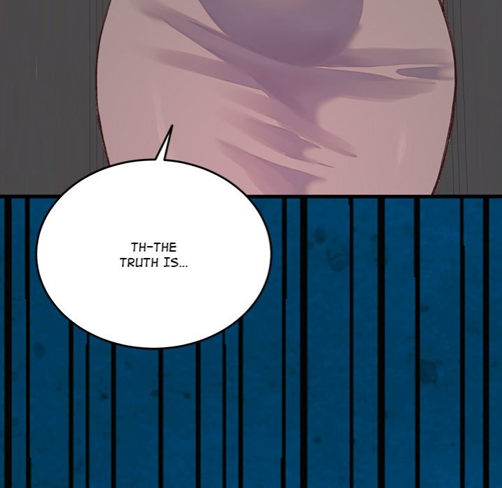From Pauper to Prince - Chapter 19 [photo 7] - MangaPorn