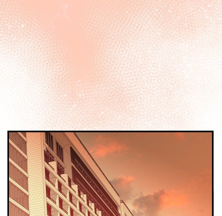 From Pauper to Prince - Chapter 19 [photo 70] - MangaPorn