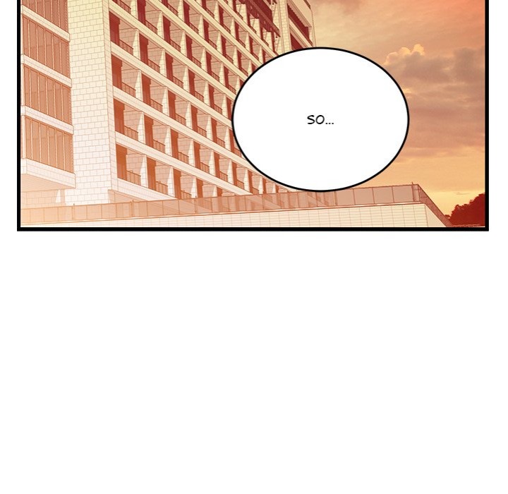 From Pauper to Prince - Chapter 19 [photo 71] - MangaPorn