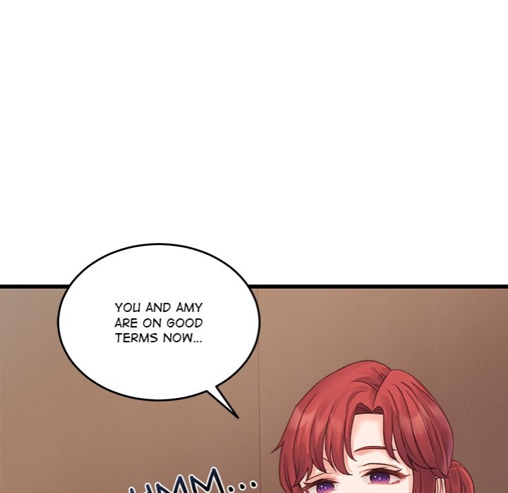 From Pauper to Prince - Chapter 19 [photo 72] - MangaPorn