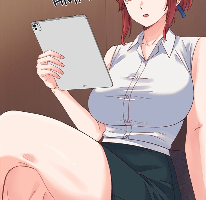 From Pauper to Prince - Chapter 19 [photo 73] - MangaPorn
