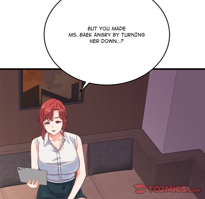 From Pauper to Prince - Chapter 19 [photo 75] - MangaPorn