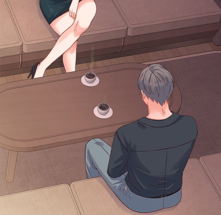 From Pauper to Prince - Chapter 19 [photo 76] - MangaPorn
