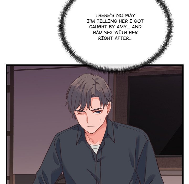 From Pauper to Prince - Chapter 19 [photo 78] - MangaPorn