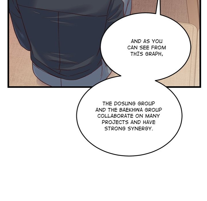From Pauper to Prince - Chapter 19 [photo 85] - MangaPorn