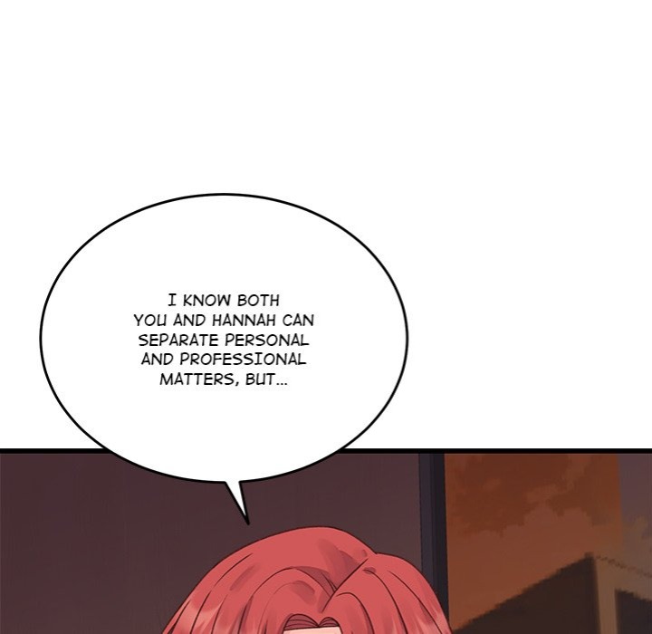 From Pauper to Prince - Chapter 19 [photo 86] - MangaPorn