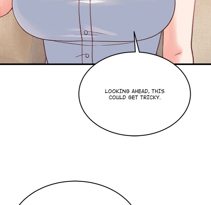 From Pauper to Prince - Chapter 19 [photo 88] - MangaPorn
