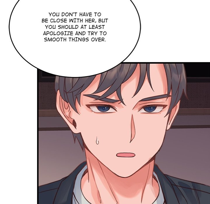 From Pauper to Prince - Chapter 19 [photo 89] - MangaPorn