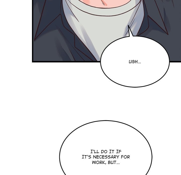 From Pauper to Prince - Chapter 19 [photo 90] - MangaPorn